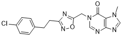 AM-0902 1883711-97-4